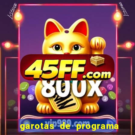 garotas de programa em blumenau